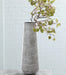 Fynn Vase - Massey's Furniture Barn (Watertown, NY) 