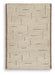 Clayman Rug - Massey's Furniture Barn (Watertown, NY) 