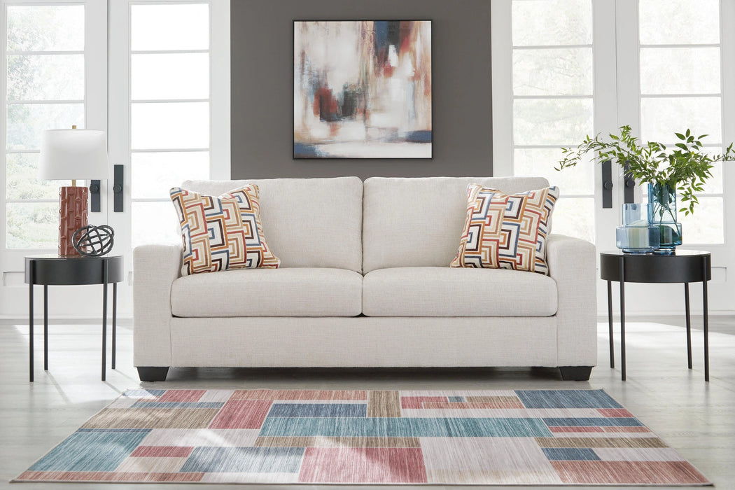 Aviemore Sofa Sleeper - Massey's Furniture Barn (Watertown, NY) 