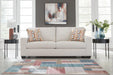 Aviemore Sofa Sleeper - Massey's Furniture Barn (Watertown, NY) 