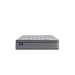 Royal Cove Innerspring Mattress - Massey's Furniture Barn (Watertown, NY) 