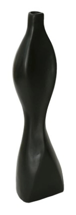 Judsen Vase - Massey's Furniture Barn (Watertown, NY) 
