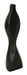 Judsen Vase - Massey's Furniture Barn (Watertown, NY) 