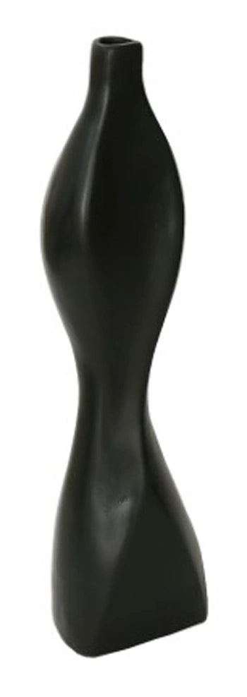Judsen Vase - Massey's Furniture Barn (Watertown, NY) 