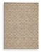 Lyamford Rug - Massey's Furniture Barn (Watertown, NY) 