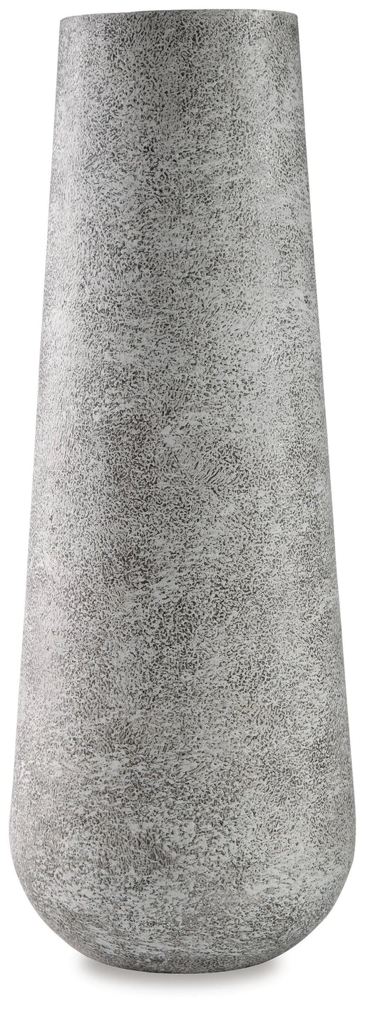 Fynn Vase - Massey's Furniture Barn (Watertown, NY) 