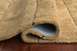Luzmont Rug - Massey's Furniture Barn (Watertown, NY) 