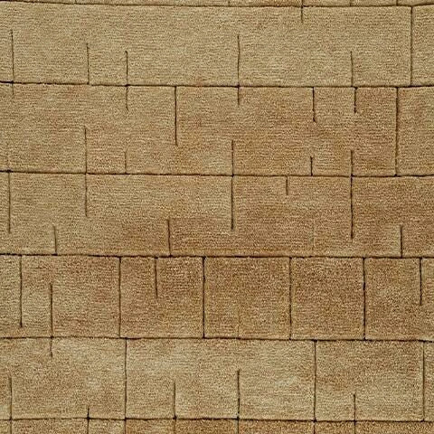 Luzmont Rug - Massey's Furniture Barn (Watertown, NY) 
