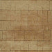 Luzmont Rug - Massey's Furniture Barn (Watertown, NY) 