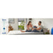 Philben Innerspring Mattress - Massey's Furniture Barn (Watertown, NY) 