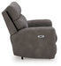 Next-Gen DuraPella Power Recliner - Massey's Furniture Barn (Watertown, NY) 
