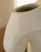 Odion Vase - Massey's Furniture Barn (Watertown, NY) 
