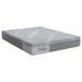 Brightwell Hybrid Mattress - Massey's Furniture Barn (Watertown, NY) 
