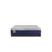 Sealy Grayson Hybrid Mattress - Massey's Furniture Barn (Watertown, NY) 