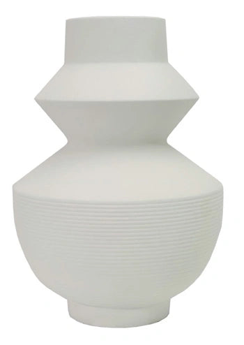 Naveen Vase - Massey's Furniture Barn (Watertown, NY) 