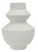 Naveen Vase - Massey's Furniture Barn (Watertown, NY) 