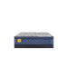 Sealy Featherton Innerspring Mattress - Massey's Furniture Barn (Watertown, NY) 