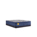 Royal Park Innerspring Mattress - Massey's Furniture Barn (Watertown, NY) 