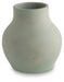 Baychester Vase - Massey's Furniture Barn (Watertown, NY) 