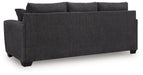 Loreo Sofa - Massey's Furniture Barn (Watertown, NY) 