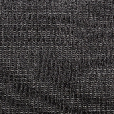 Loreo Sofa - Massey's Furniture Barn (Watertown, NY) 