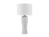 Lanwell Table Lamp - Massey's Furniture Barn (Watertown, NY) 
