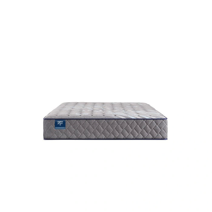 Royal Cove Innerspring Mattress - Massey's Furniture Barn (Watertown, NY) 
