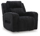 TwinBrooke Power Recliner - Massey's Furniture Barn (Watertown, NY) 