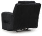 TwinBrooke Power Recliner - Massey's Furniture Barn (Watertown, NY) 