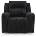 TwinBrooke Power Recliner - Massey's Furniture Barn (Watertown, NY) 