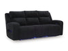 TwinBrooke Power Reclining Sofa - Massey's Furniture Barn (Watertown, NY) 