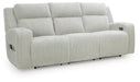 TwinBrooke Power Reclining Sofa - Massey's Furniture Barn (Watertown, NY) 