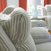 TwinBrooke Power Reclining Sofa - Massey's Furniture Barn (Watertown, NY) 