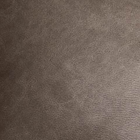 Knoxlee Reclining Sofa - Massey's Furniture Barn (Watertown, NY) 