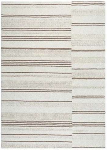 Gadence Area Rug - Massey's Furniture Barn (Watertown, NY) 