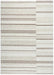 Gadence Area Rug - Massey's Furniture Barn (Watertown, NY) 