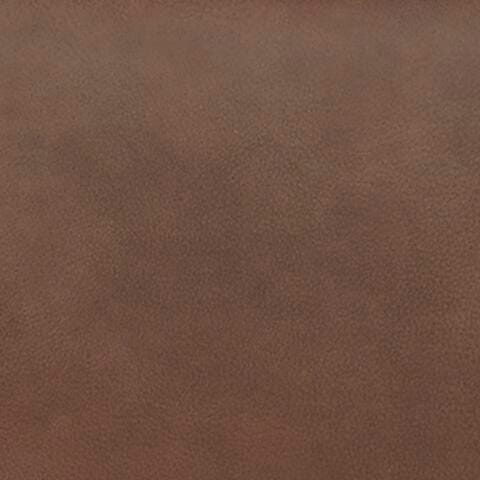 Streamlight Recliner - Massey's Furniture Barn (Watertown, NY) 
