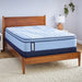 Kennett Spring Mattress - Massey's Furniture Barn (Watertown, NY) 
