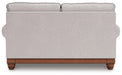 Clearbrooke Living Room Set - Massey's Furniture Barn (Watertown, NY) 