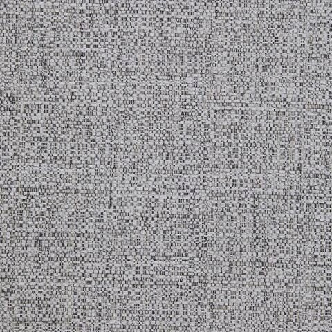 Wychworth Accent Chair - Massey's Furniture Barn (Watertown, NY) 