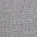 Wychworth Accent Chair - Massey's Furniture Barn (Watertown, NY) 