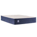 Desert Rose Spring Mattress - Massey's Furniture Barn (Watertown, NY) 