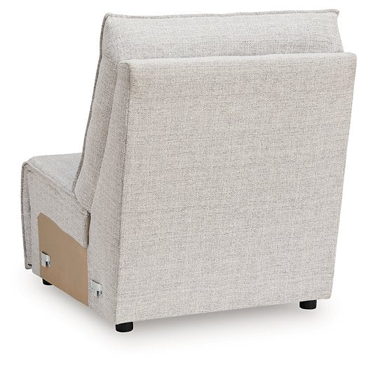 Modmax II Reclining Sofa Chaise - Massey's Furniture Barn (Watertown, NY) 