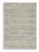 Eljory Rug - Massey's Furniture Barn (Watertown, NY) 
