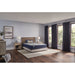 Sealy Grayson Innerspring Mattress - Massey's Furniture Barn (Watertown, NY) 