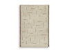 Clayman Rug - Massey's Furniture Barn (Watertown, NY) 