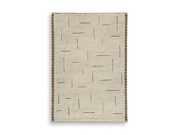 Clayman Rug - Massey's Furniture Barn (Watertown, NY) 