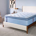 Hartsgrove Spring Mattress - Massey's Furniture Barn (Watertown, NY) 