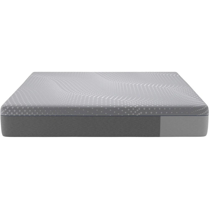 Elsanta Hybrid Mattress - Massey's Furniture Barn (Watertown, NY) 