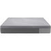 Elsanta Hybrid Mattress - Massey's Furniture Barn (Watertown, NY) 